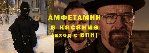 прущие грибы Алзамай