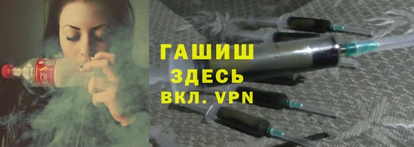прущие грибы Алзамай
